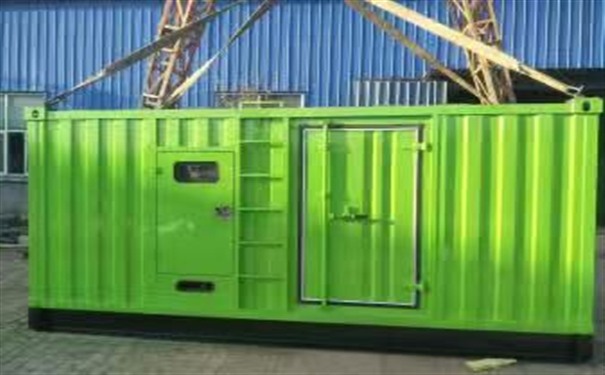 中原600kw大型柴油发电机组出租价格_COPY_COPY